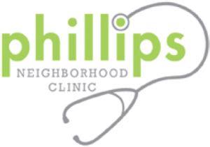 phillips neighborhood clinic